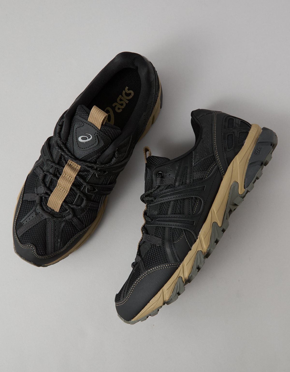 Asics Gel-Sonoma 15-50 Sneaker - image 3