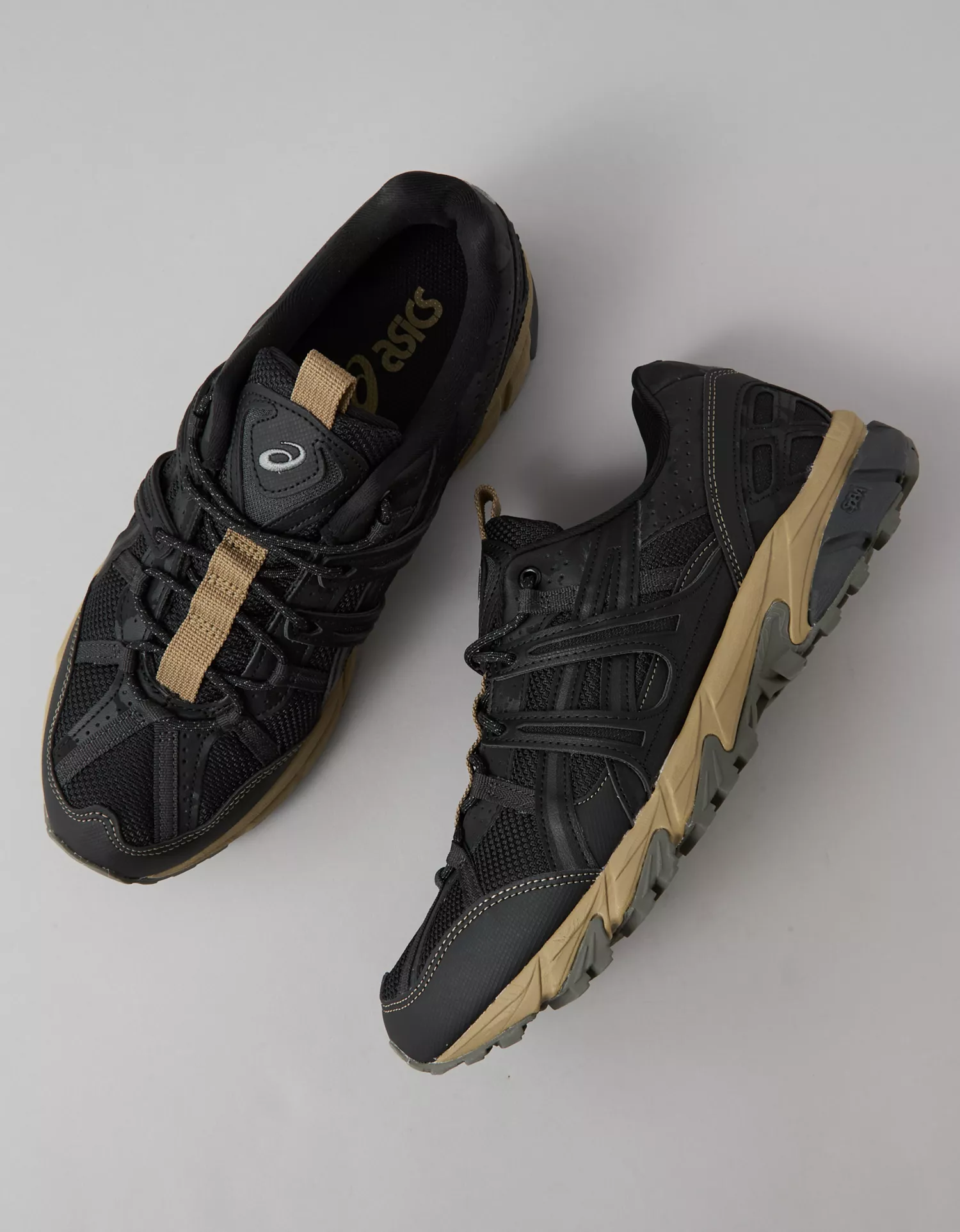 Asics Gel-Sonoma 15-50 Sneaker - thumbnail 3