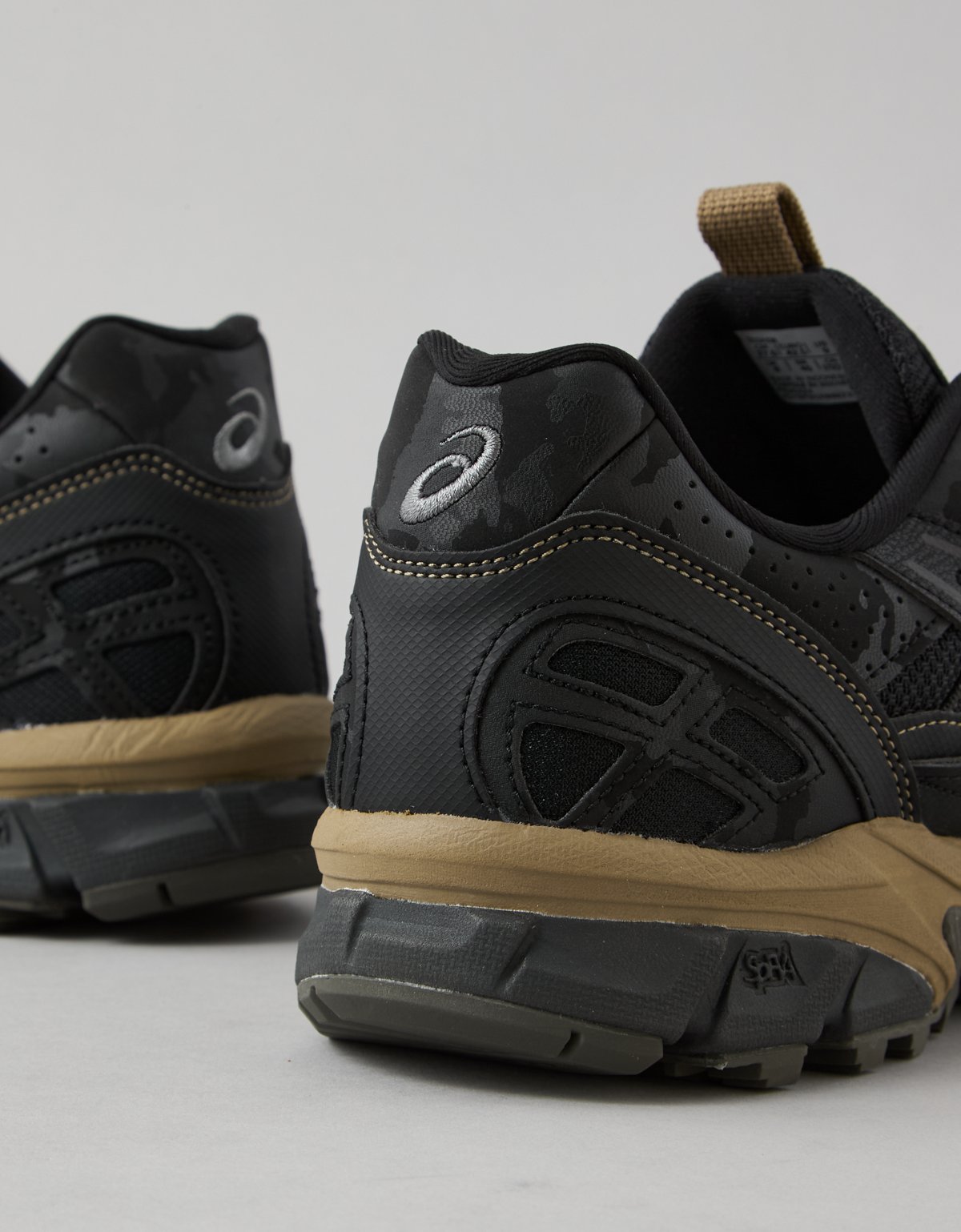 Asics Gel-Sonoma 15-50 Sneaker - image 4