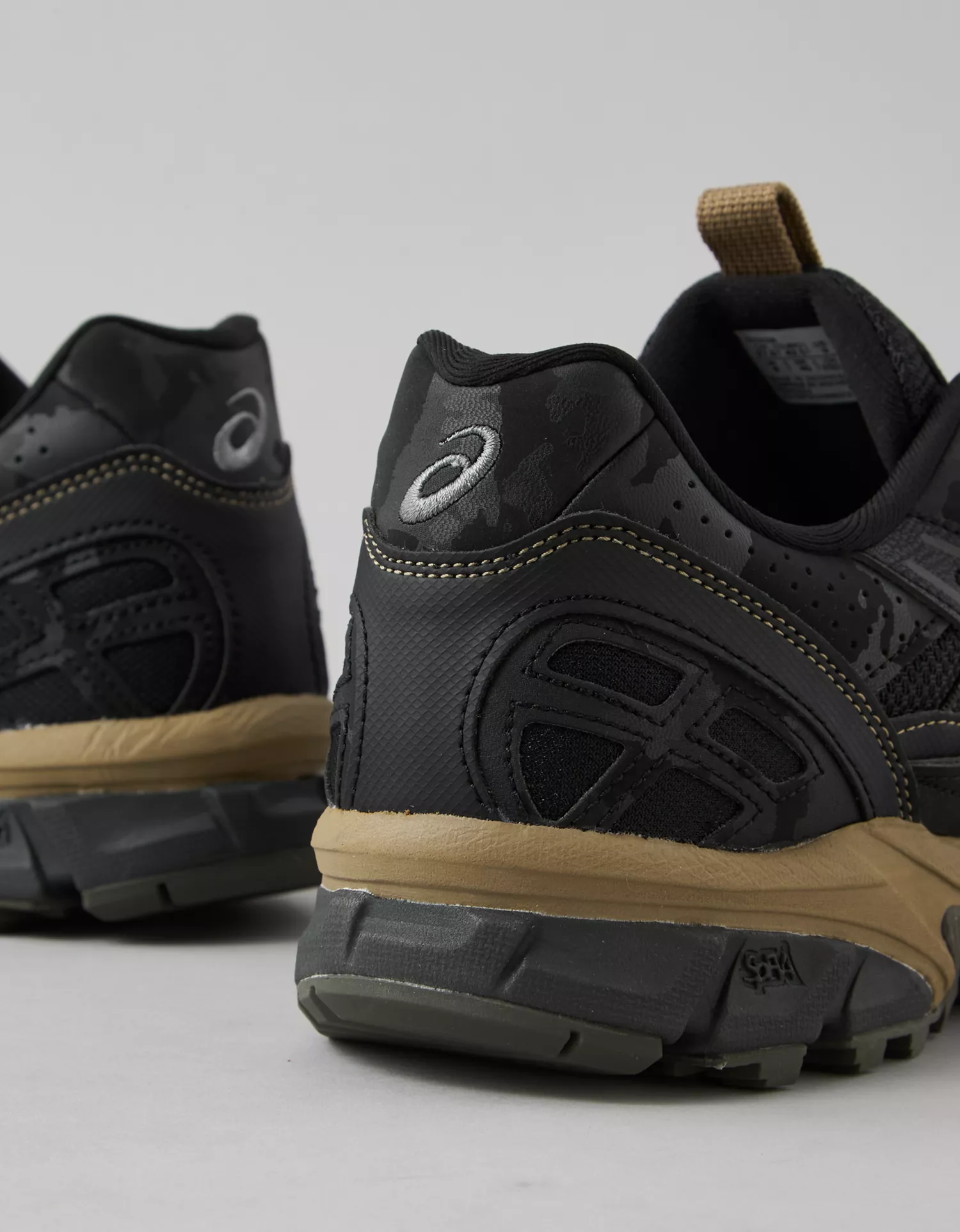 Asics Gel-Sonoma 15-50 Sneaker - thumbnail 4