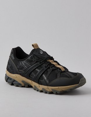 ASICS GEL-SONOMA 15-50 スニーカー Asics Gel-Sonoma 15-50 Sneaker | American Eagle