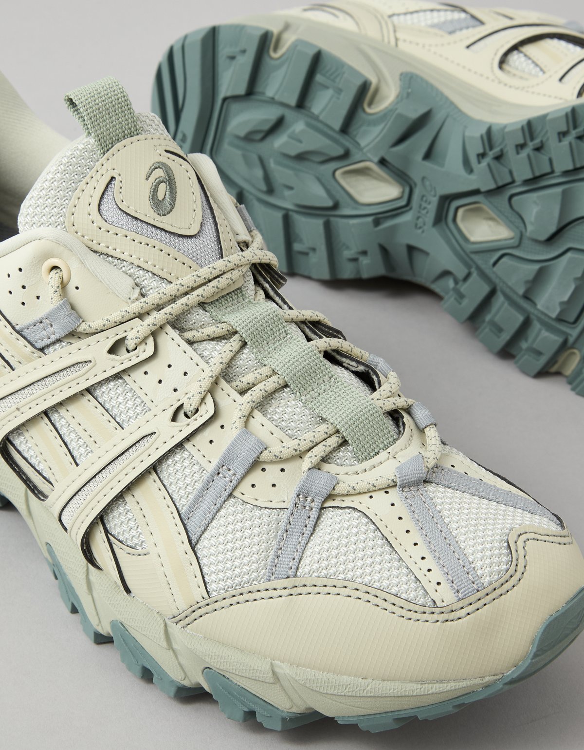 Asics Gel-Sonoma 15-50 Sneaker - image 2