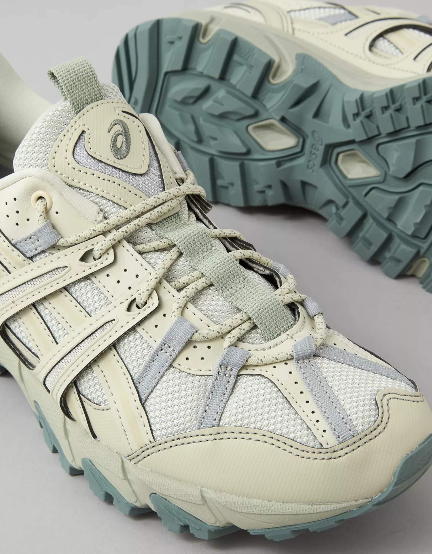 Asics Gel-Sonoma 15-50 Sneaker - thumbnail 6