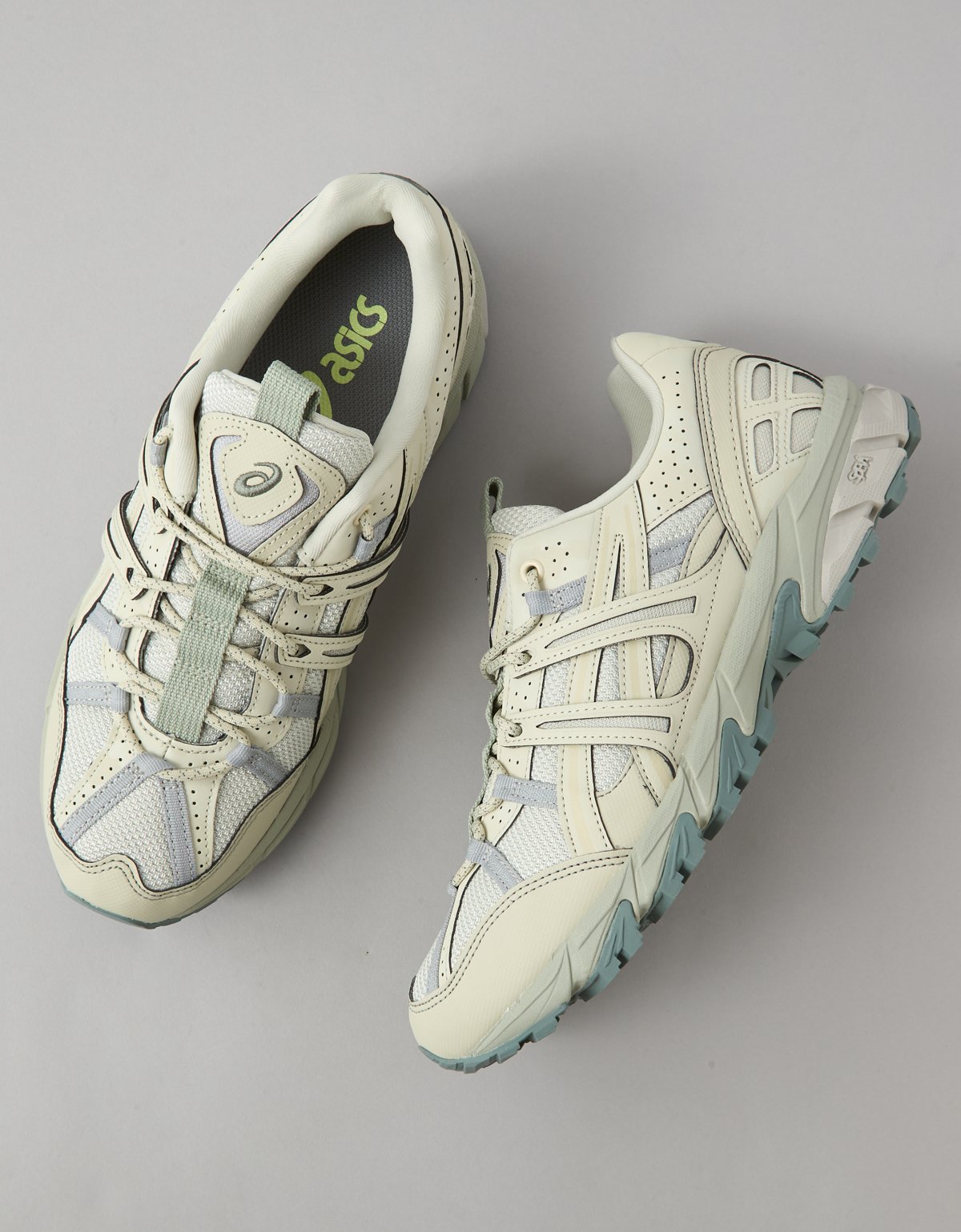 Asics Gel-Sonoma 15-50 Sneaker - image 3