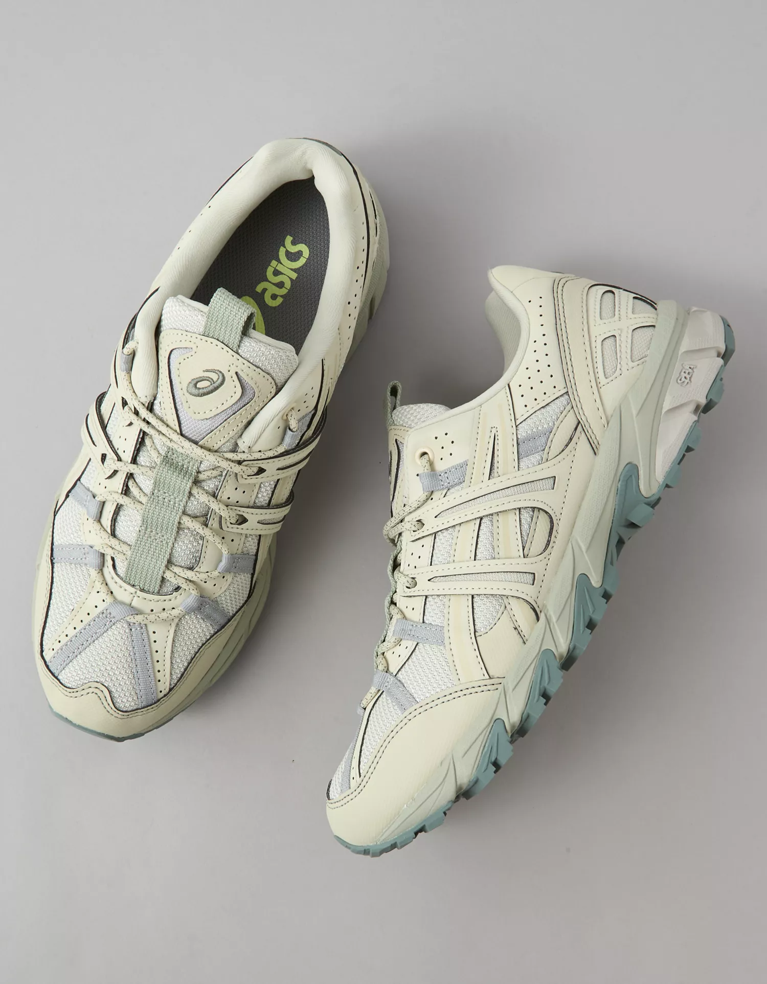 Asics Gel-Sonoma 15-50 Sneaker - thumbnail 7