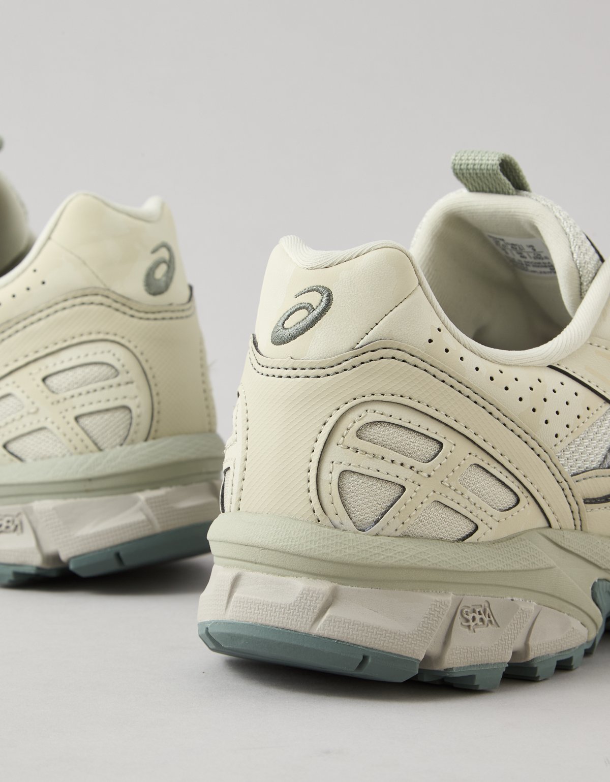 Asics Gel-Sonoma 15-50 Sneaker - image 4