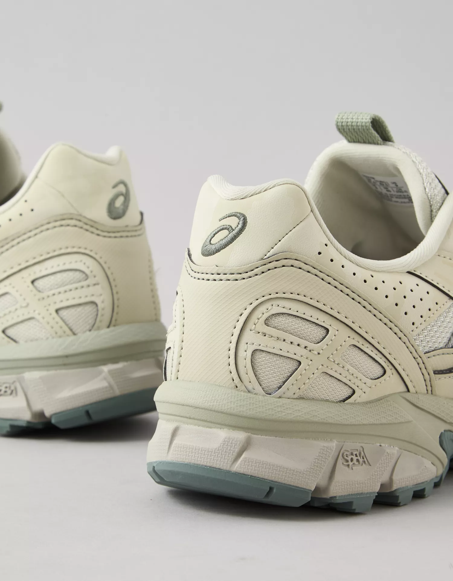 Asics Gel-Sonoma 15-50 Sneaker - thumbnail 8