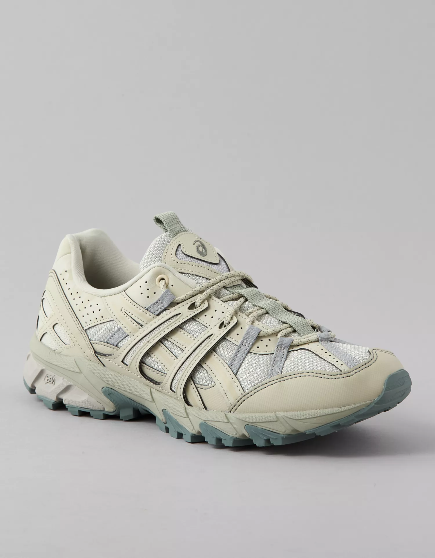 Asics Gel-Sonoma 15-50 Sneaker - thumbnail 5