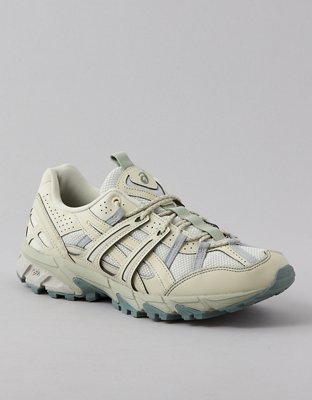 Asics Gel-Sonoma 15-50 Sneaker | American Eagle