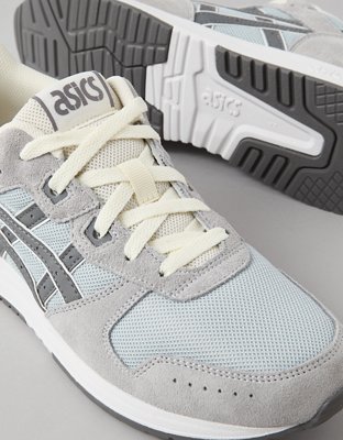 Asics Men's Lyte Sneaker