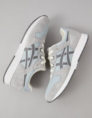 Asics Men's Lyte Sneaker