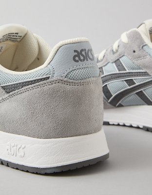 Asics Men's Lyte Sneaker