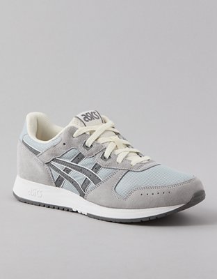 Asics Men's Lyte Sneaker