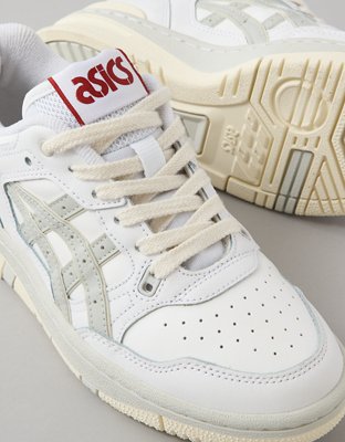 Asics Men's Ex89 Sneaker