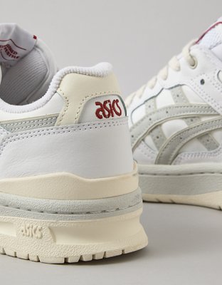 Asics Men's Ex89 Sneaker