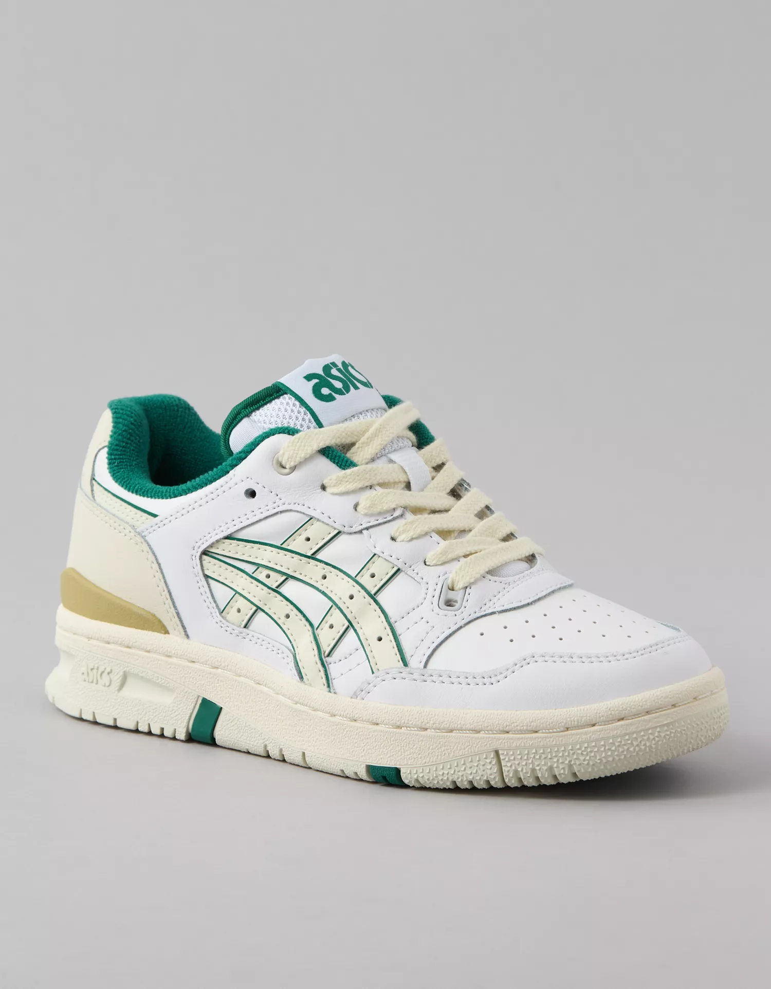 Asics Men's Ex89 Sneaker
