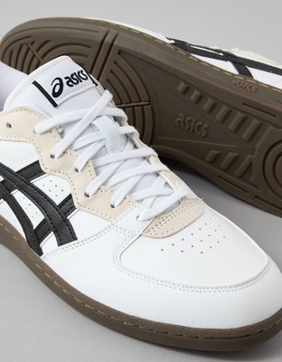 Asics Skyhand OG Sneaker | American Eagle