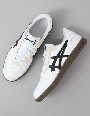 Asics Skyhand OG Sneaker | American Eagle
