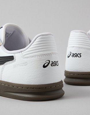 Мужские кроссовки American Eagle Asics Skyhand OG Sneaker — фото 4