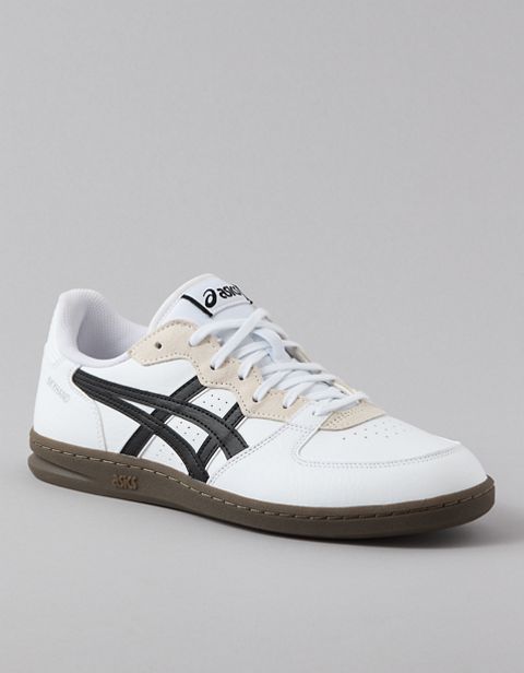 Мужские кроссовки American Eagle Asics Skyhand OG Sneaker