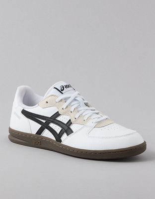 Asics Skyhand OG Sneaker | American Eagle