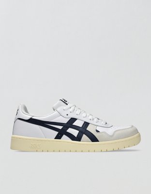 Мужские кроссовки American Eagle Asics Men's Japan S Sneaker — фото 2