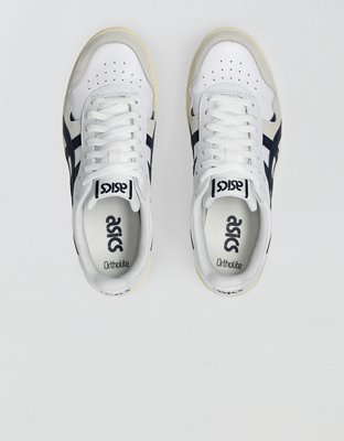Мужские кроссовки American Eagle Asics Men's Japan S Sneaker — фото 3