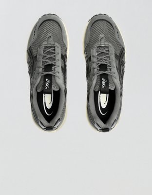 Asics GEL-1090V2 Sneaker
