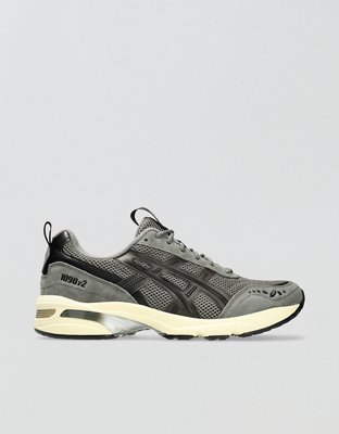 Asics GEL-1090V2 Sneaker