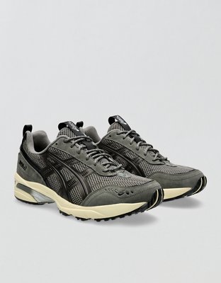Asics GEL-1090V2 Sneaker | AE