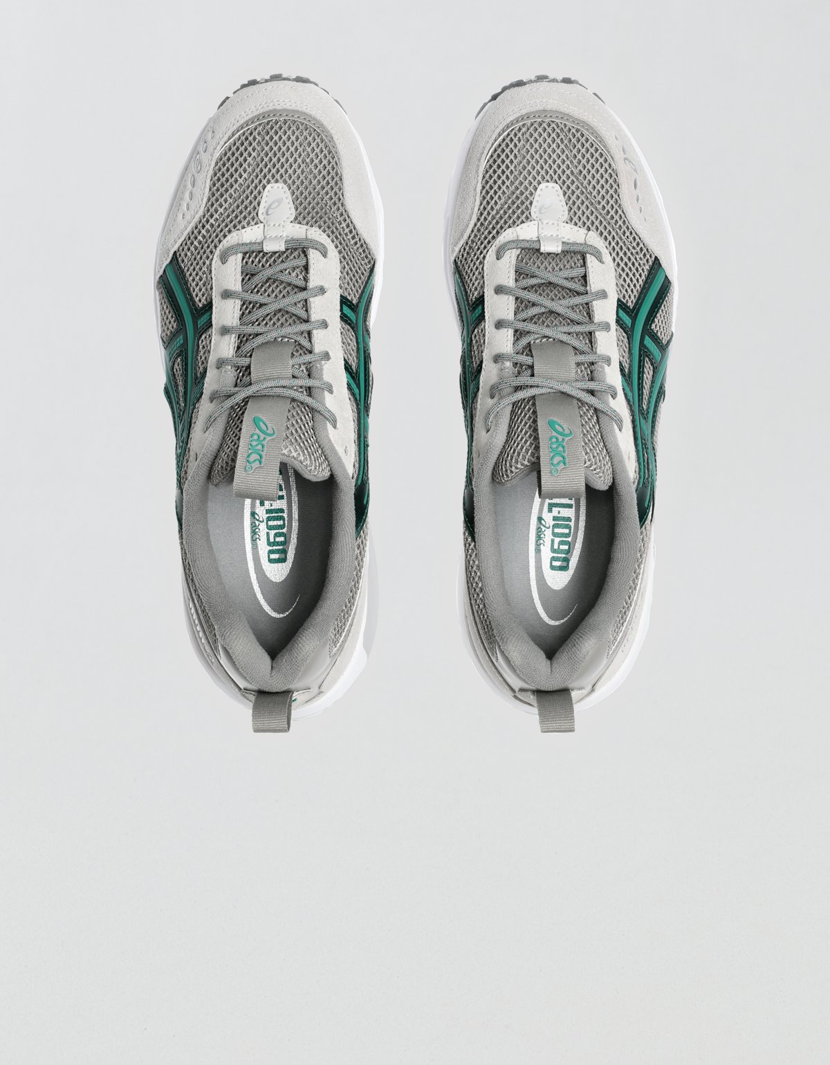 Asics GEL-1090V2 Sneaker - image 2