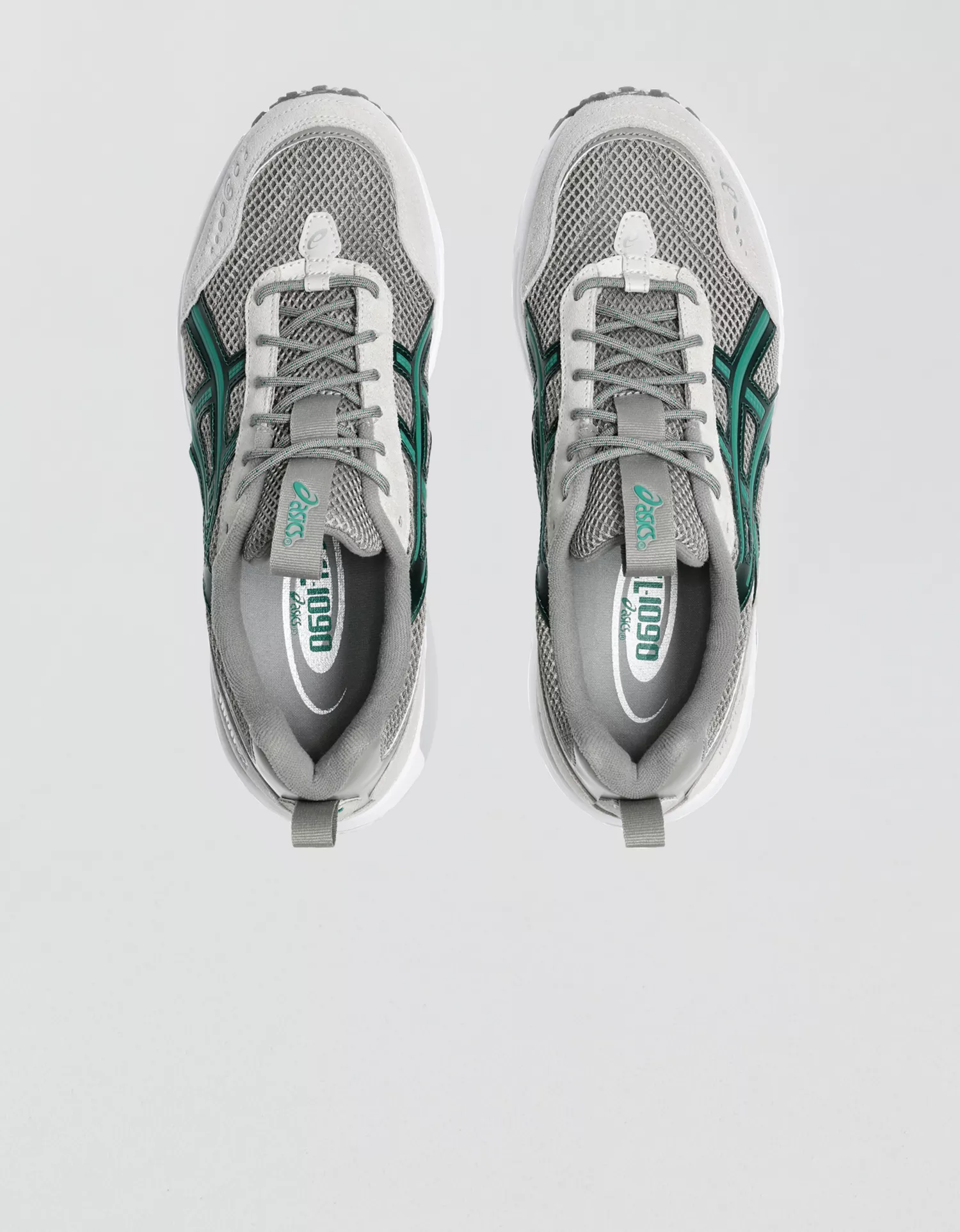 Asics GEL-1090V2 Sneaker - thumbnail 2