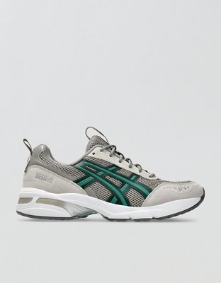 Asics GEL-1090V2 Sneaker