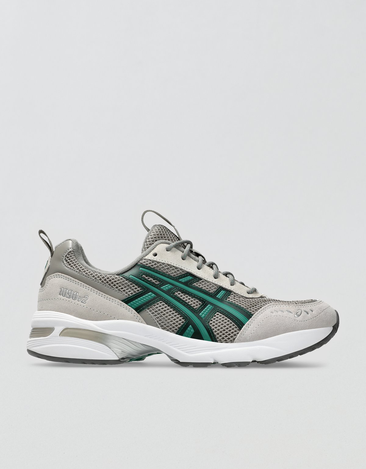 Asics GEL-1090V2 Sneaker - image 3