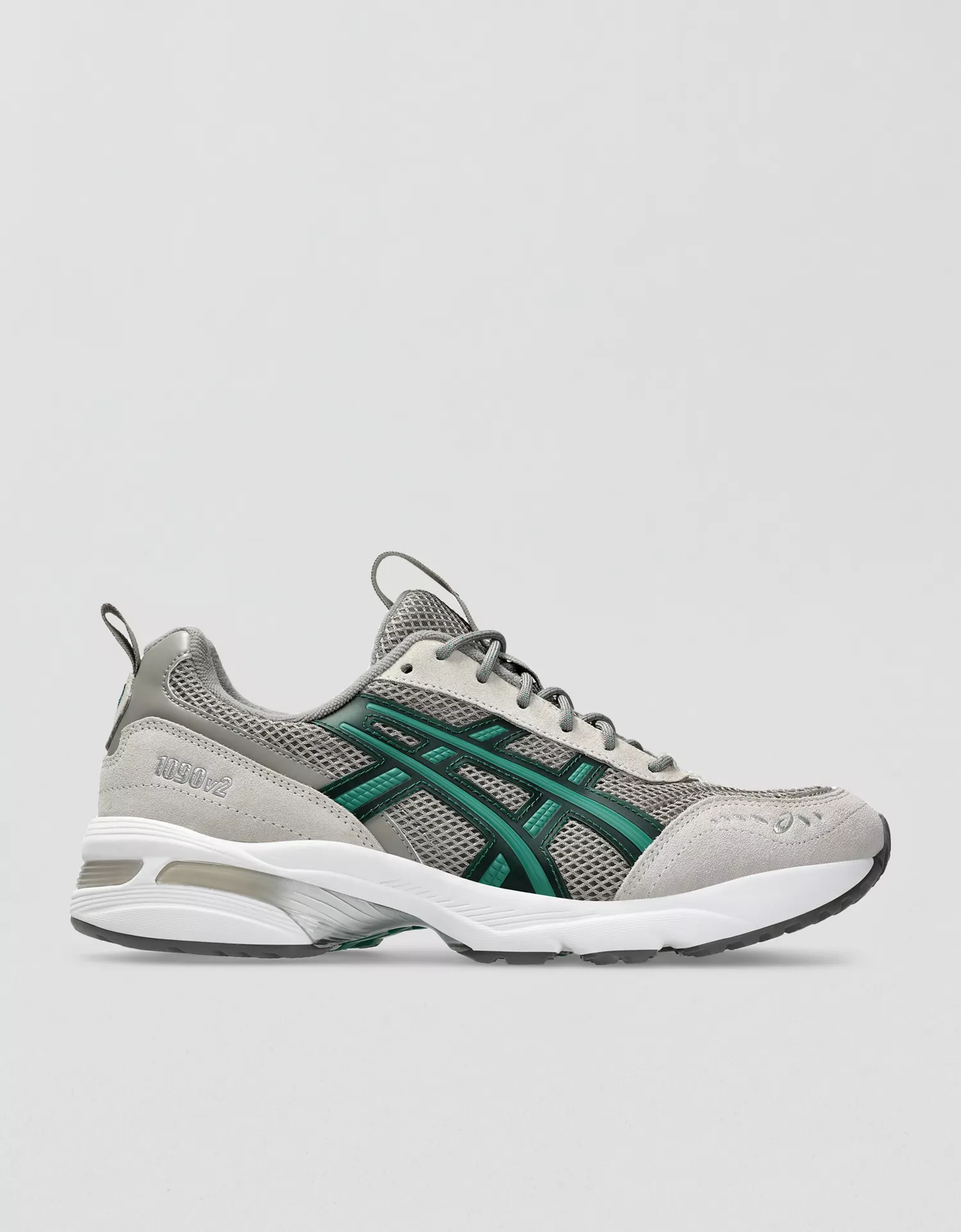 Asics GEL-1090V2 Sneaker - thumbnail 3