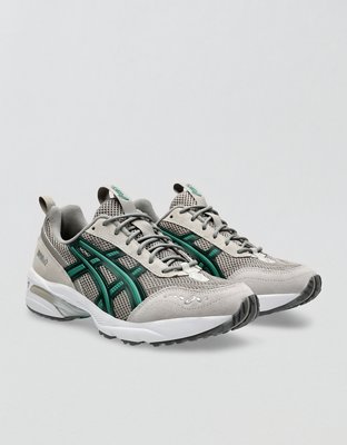 Asics GEL-1090V2 Sneaker