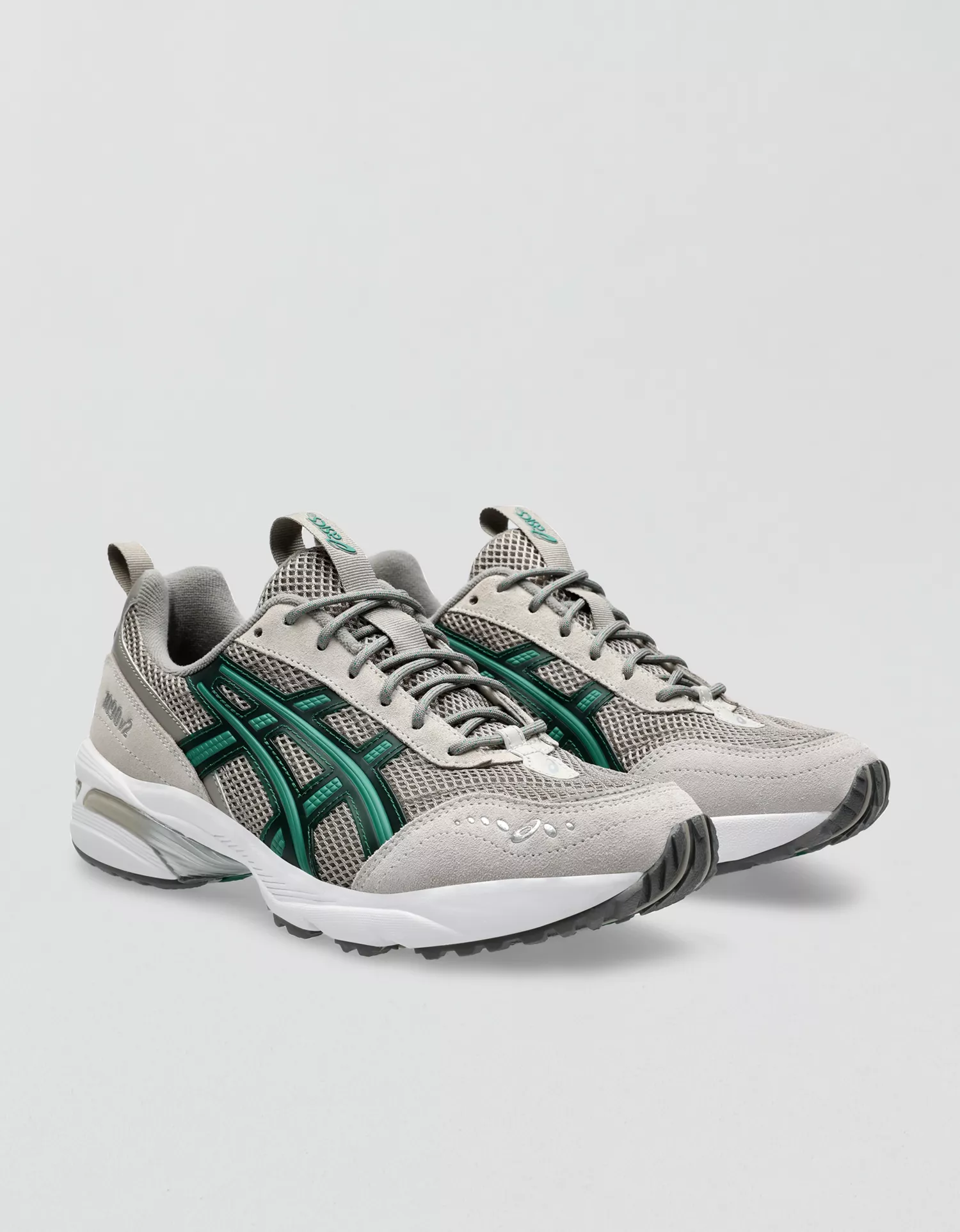 Asics GEL-1090V2 Sneaker