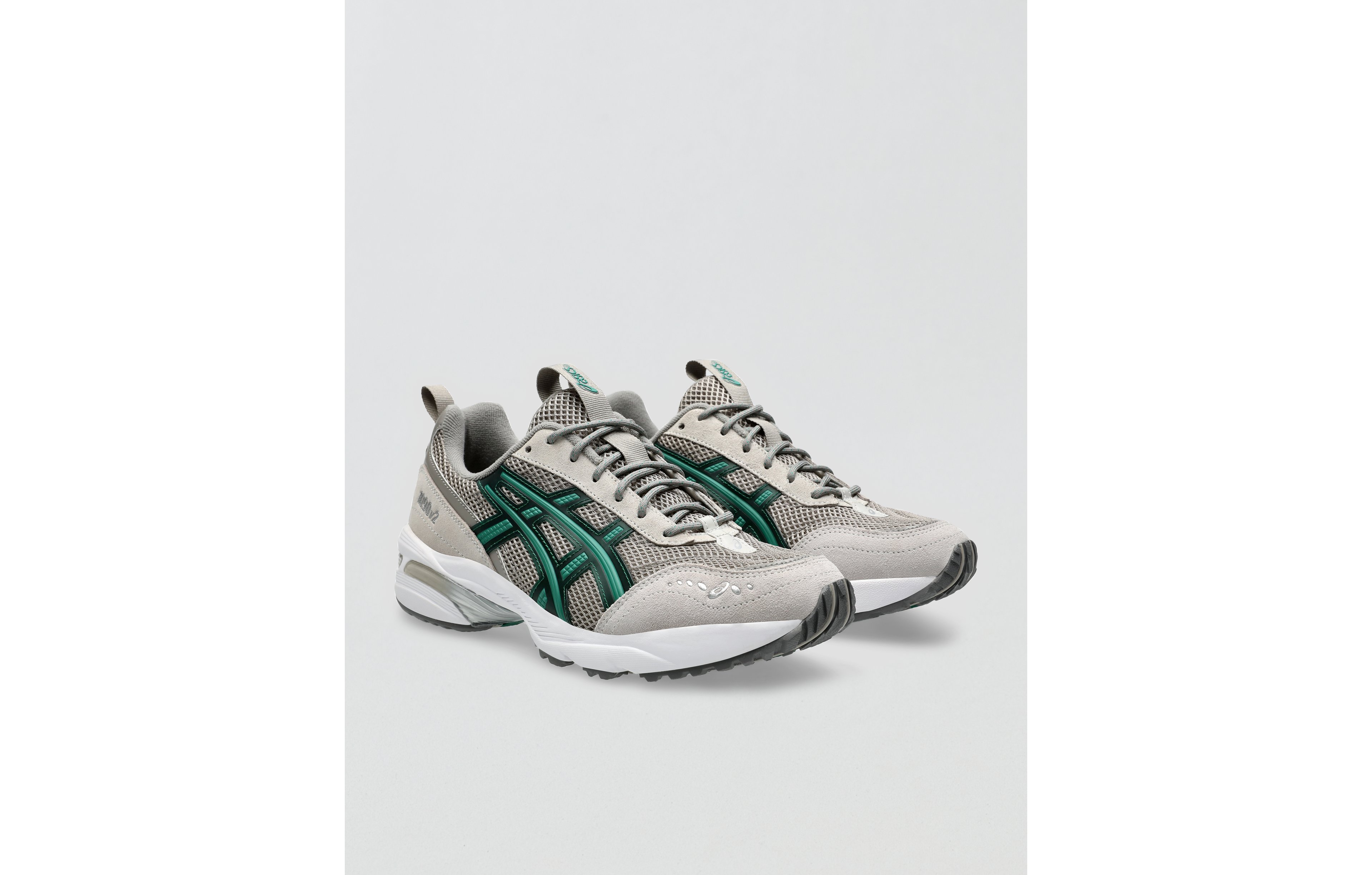 Asics GEL-1090V2 Sneaker
