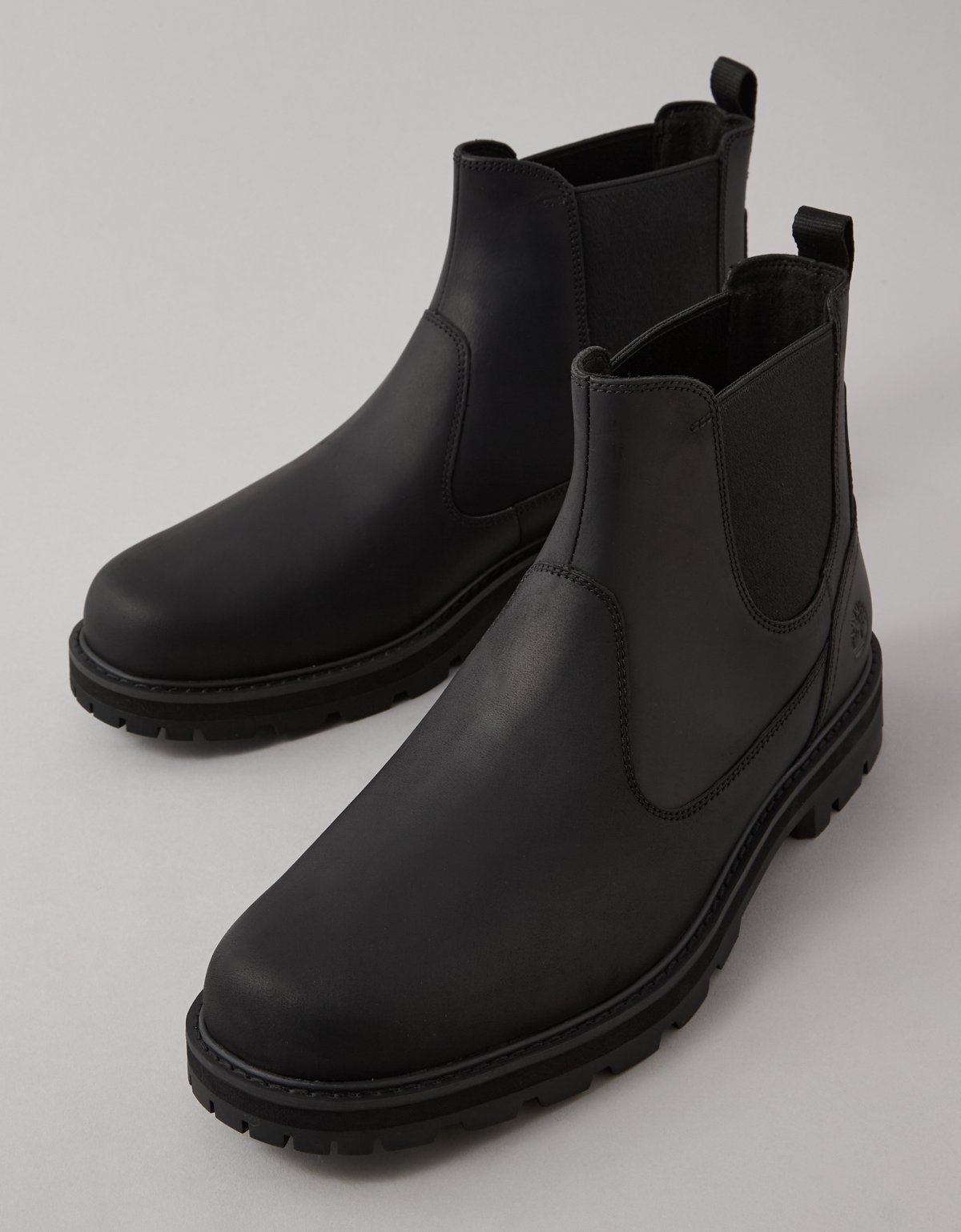 Timberland Britton Hill Chelsea Boot - image 2