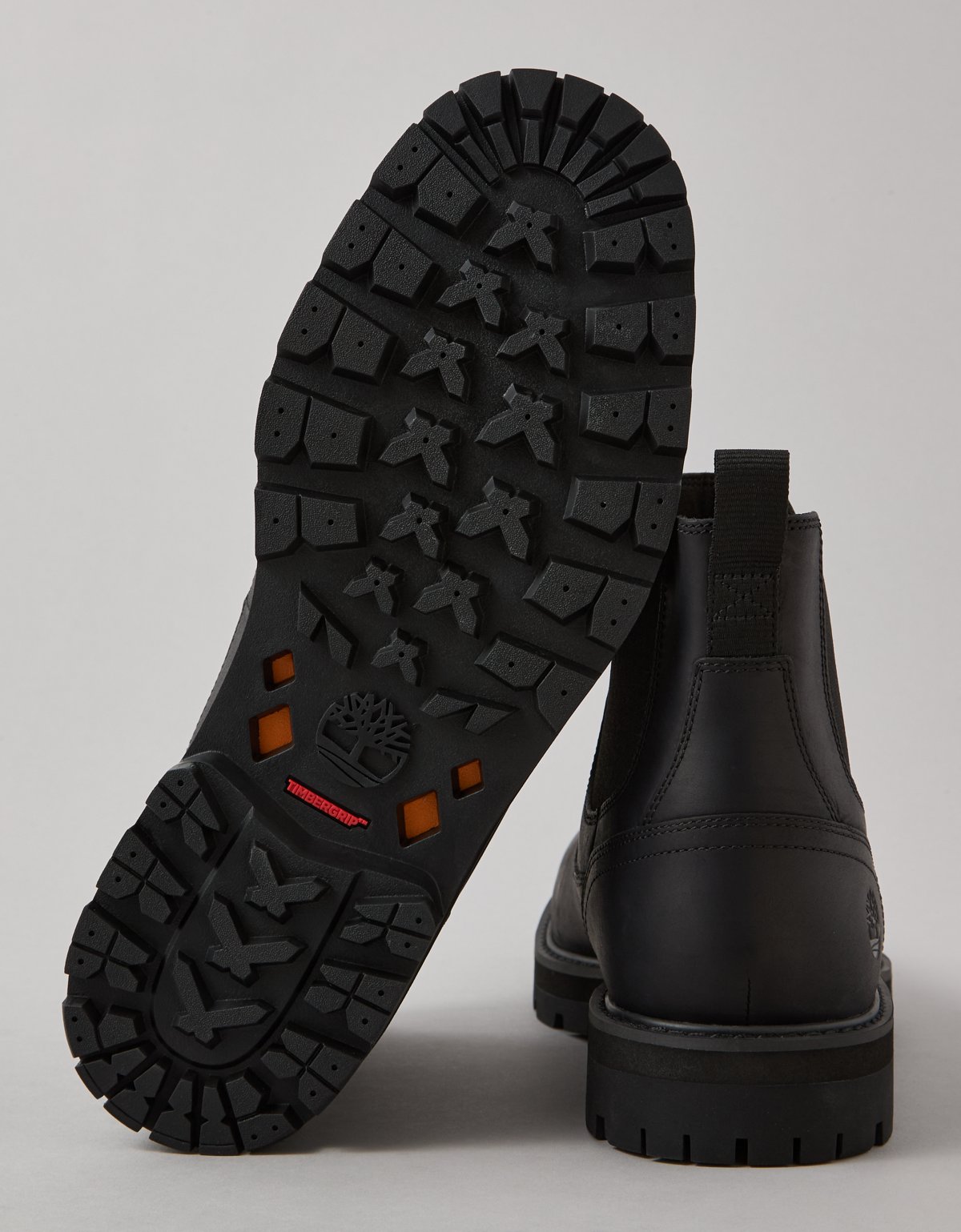 Timberland Britton Hill Chelsea Boot - image 3
