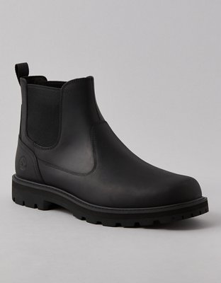 Aeo chelsea boot hotsell