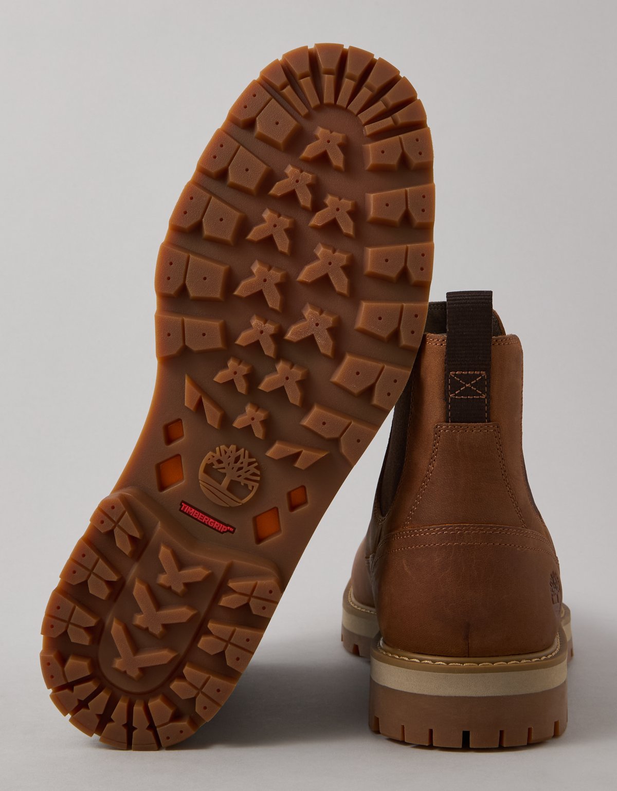 Timberland Britton Hill Chelsea Boot - image 4