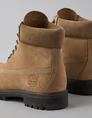 Timberland Men's 6" Premium Boot