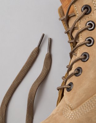 Timberland Men's 6" Premium Boot