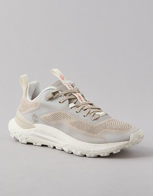 Timberland Men's Motion Access Low Lace-Up Hiker Sneaker