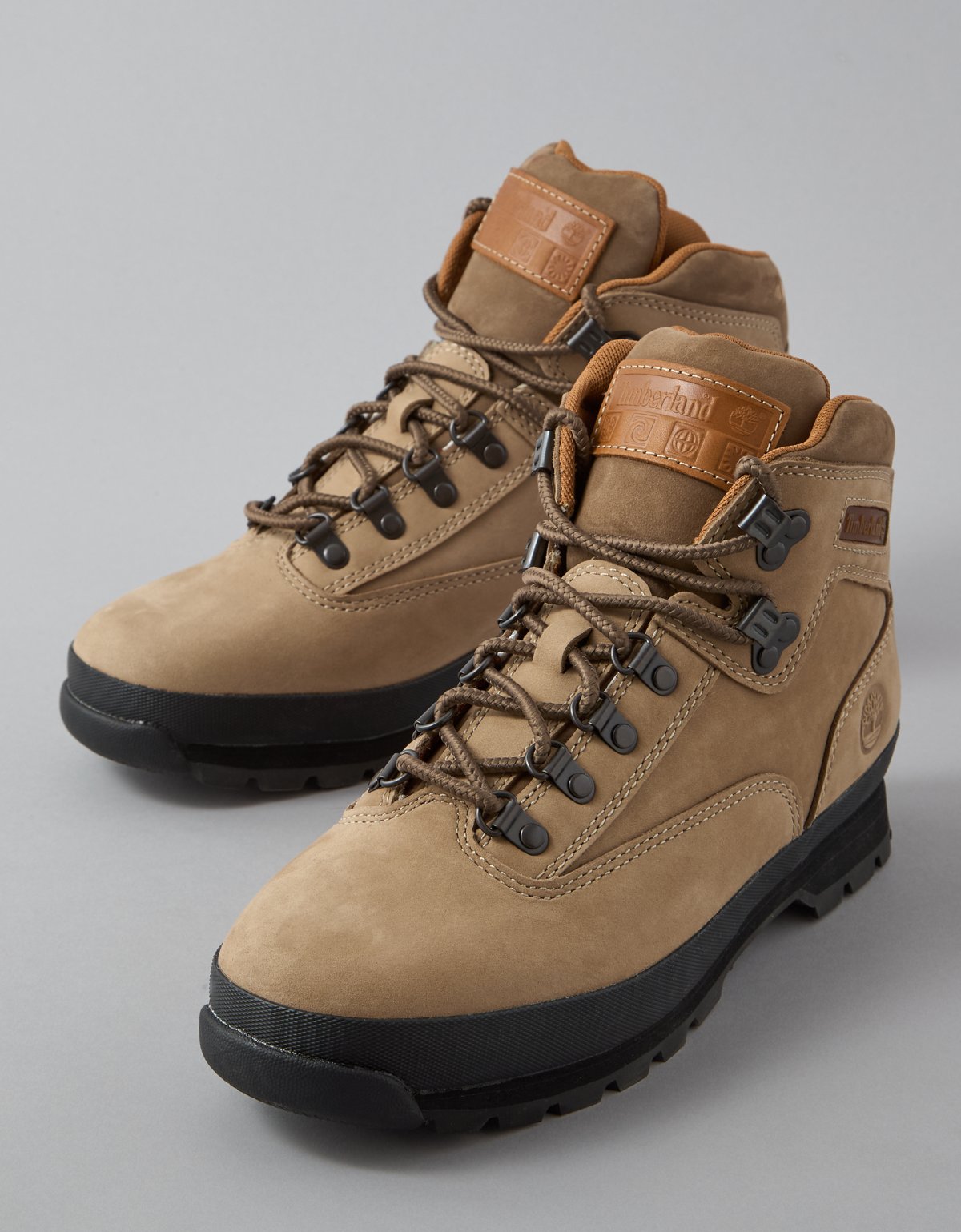 Timberland Euro Hiker Boot - image 2