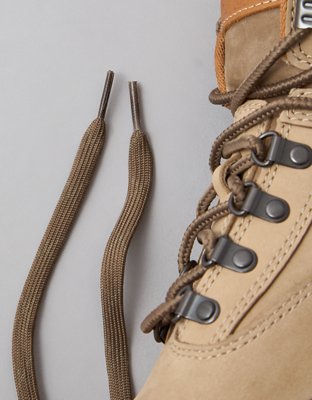 Timberland Euro Hiker Boot