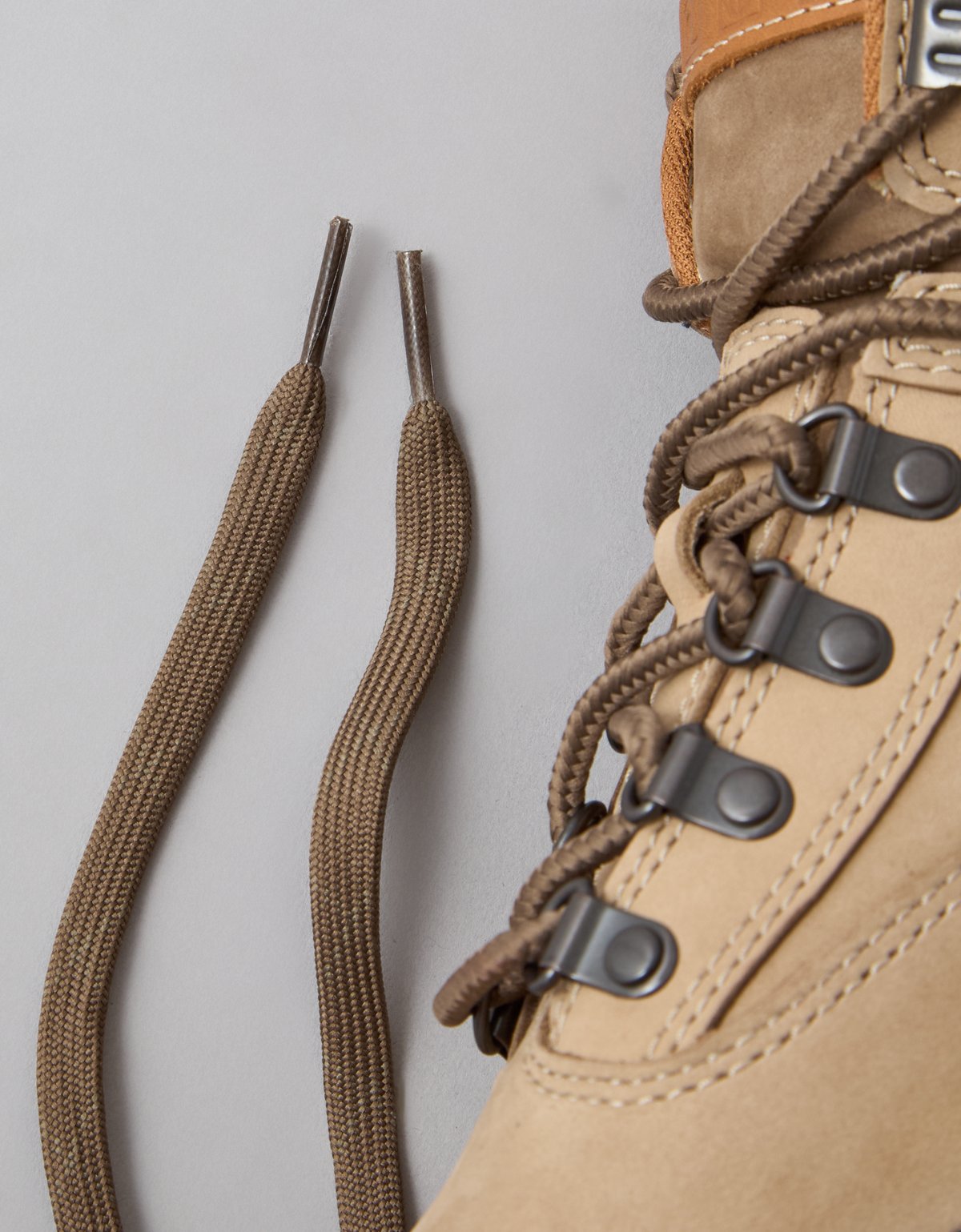 Timberland Euro Hiker Boot - image 5