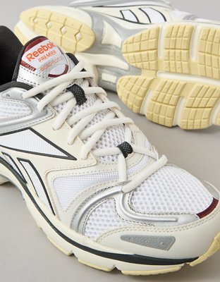 American Eagle Reebok Men's Premier Road Plus VI — фото 2