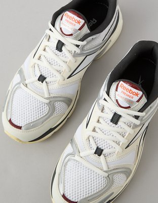 American Eagle Reebok Men's Premier Road Plus VI — фото 3